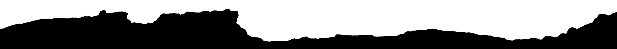 https://www.cmdaniel.com/wp-content/uploads/2018/02/dark_top_divider.png