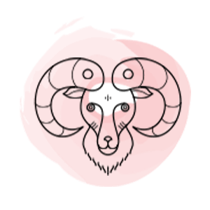 https://www.cmdaniel.com/wp-content/uploads/2018/02/horoscope_white_01.png