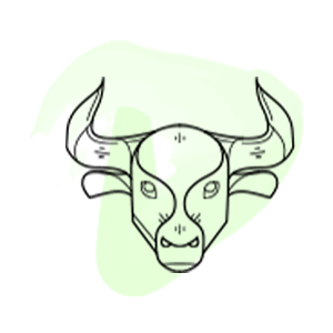 https://www.cmdaniel.com/wp-content/uploads/2018/02/horoscope_white_02.png