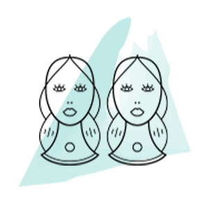 https://www.cmdaniel.com/wp-content/uploads/2018/02/horoscope_white_03.png