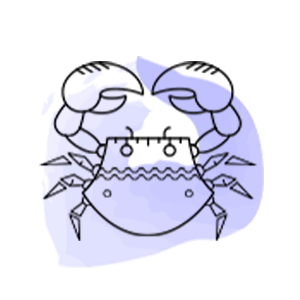 https://www.cmdaniel.com/wp-content/uploads/2018/02/horoscope_white_04.png