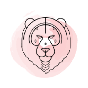 https://www.cmdaniel.com/wp-content/uploads/2018/02/horoscope_white_05.png