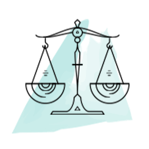 https://www.cmdaniel.com/wp-content/uploads/2018/02/horoscope_white_07.png