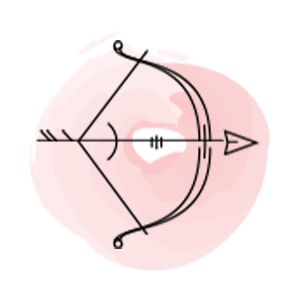 https://www.cmdaniel.com/wp-content/uploads/2018/02/horoscope_white_09.png
