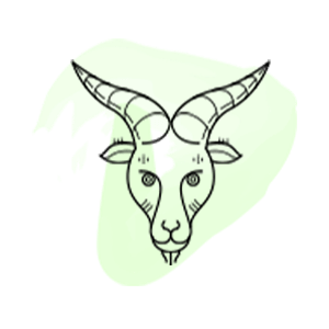 https://www.cmdaniel.com/wp-content/uploads/2018/02/horoscope_white_10.png