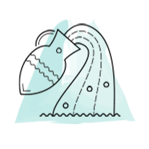 https://www.cmdaniel.com/wp-content/uploads/2018/02/horoscope_white_11.png
