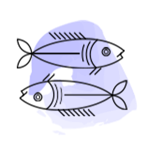 https://www.cmdaniel.com/wp-content/uploads/2018/02/horoscope_white_12.png