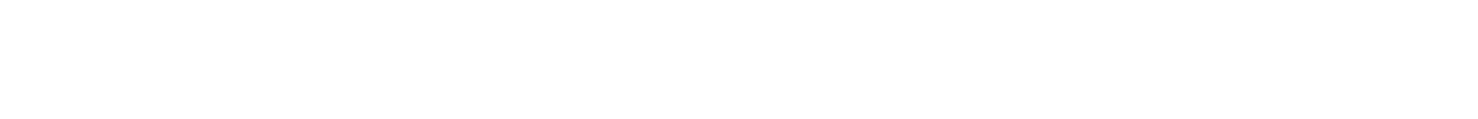 https://www.cmdaniel.com/wp-content/uploads/2018/02/white_divider_top.png