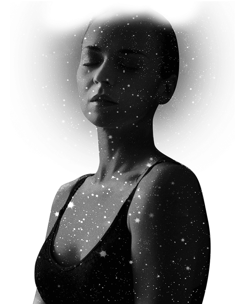 https://www.cmdaniel.com/wp-content/uploads/2018/04/inner_girl.png