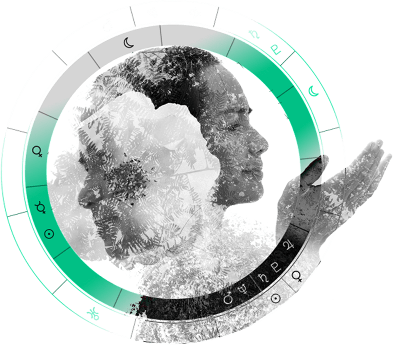 https://www.cmdaniel.com/wp-content/uploads/2018/04/inner_sign_04.png