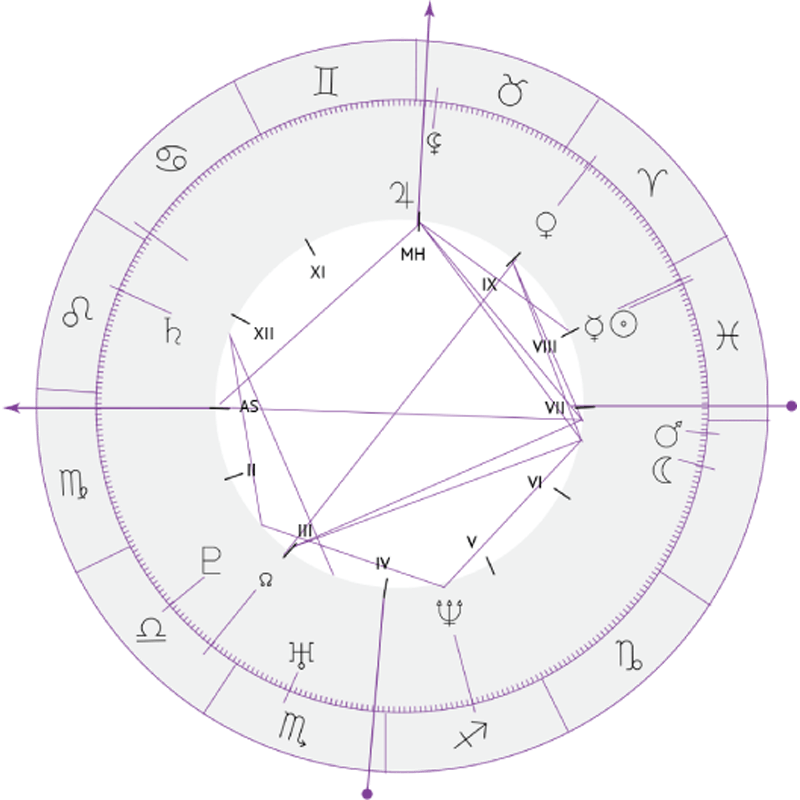 https://www.cmdaniel.com/wp-content/uploads/2018/04/inner_sign_07.png