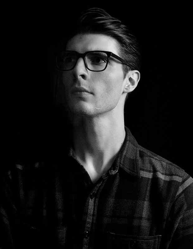 https://www.cmdaniel.com/wp-content/uploads/2018/04/our-team-02.jpg