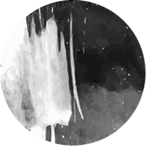 https://www.cmdaniel.com/wp-content/uploads/2018/04/planet_01.png