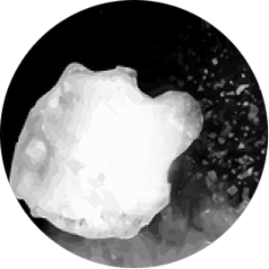 https://www.cmdaniel.com/wp-content/uploads/2018/04/planet_03.png