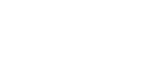https://www.cmdaniel.com/wp-content/uploads/2018/04/white-logos.png
