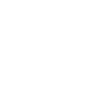 https://www.cmdaniel.com/wp-content/uploads/2018/05/aquarius-1.png