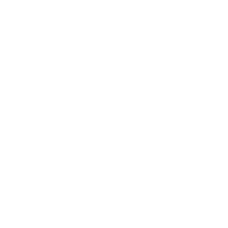 https://www.cmdaniel.com/wp-content/uploads/2018/05/aries.png