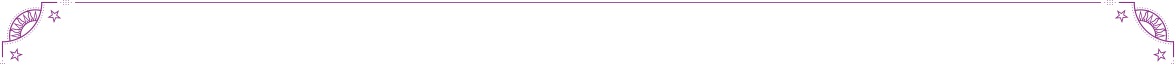 https://www.cmdaniel.com/wp-content/uploads/2018/05/border_bottom_purple.png