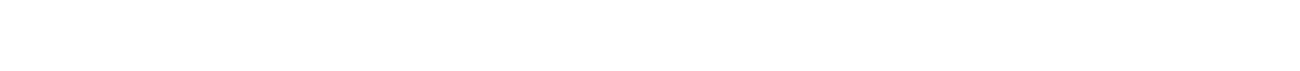 https://www.cmdaniel.com/wp-content/uploads/2018/05/border_bottom_white.png
