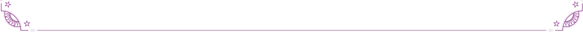 https://www.cmdaniel.com/wp-content/uploads/2018/05/border_top_purple.png