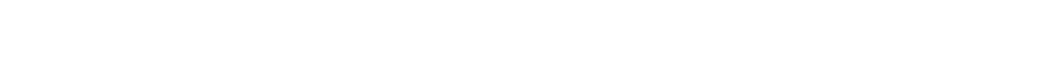 https://www.cmdaniel.com/wp-content/uploads/2018/05/border_top_white.png