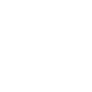 https://www.cmdaniel.com/wp-content/uploads/2018/05/capricorn-1.png