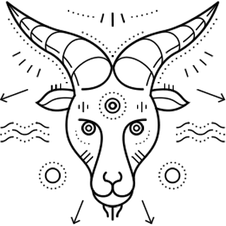 https://www.cmdaniel.com/wp-content/uploads/2018/05/capricorn-2.png