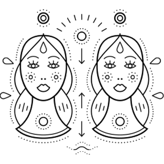 https://www.cmdaniel.com/wp-content/uploads/2018/05/gemini-2.png
