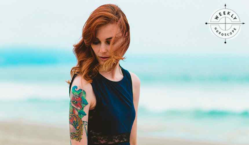 https://www.cmdaniel.com/wp-content/uploads/2018/05/girl_aries_sea.jpg