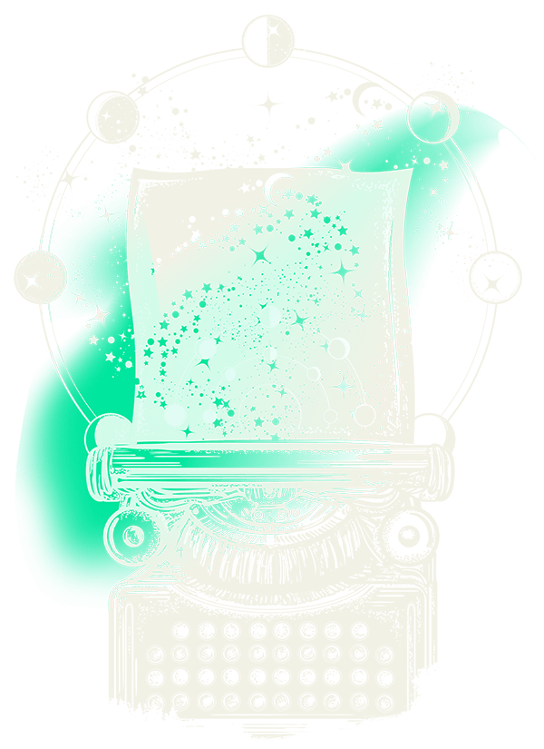https://www.cmdaniel.com/wp-content/uploads/2018/05/inner_sign_07.png