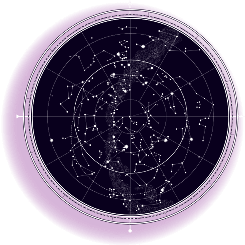 https://www.cmdaniel.com/wp-content/uploads/2018/05/inner_sign_08.png