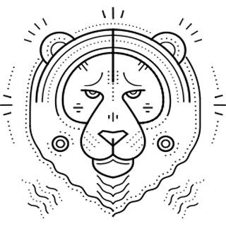 https://www.cmdaniel.com/wp-content/uploads/2018/05/leo-2.png