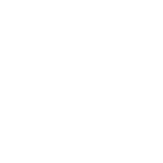 https://www.cmdaniel.com/wp-content/uploads/2018/05/libra-1.png