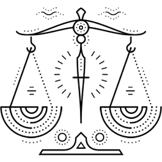 https://www.cmdaniel.com/wp-content/uploads/2018/05/libra-2.png