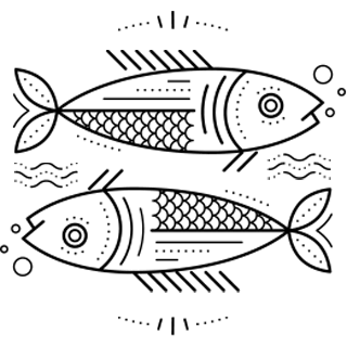 https://www.cmdaniel.com/wp-content/uploads/2018/05/pisces-1-1.png