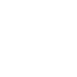 https://www.cmdaniel.com/wp-content/uploads/2018/05/pisces.png