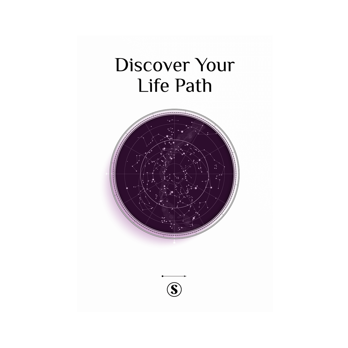 https://www.cmdaniel.com/wp-content/uploads/2018/05/products_28.png