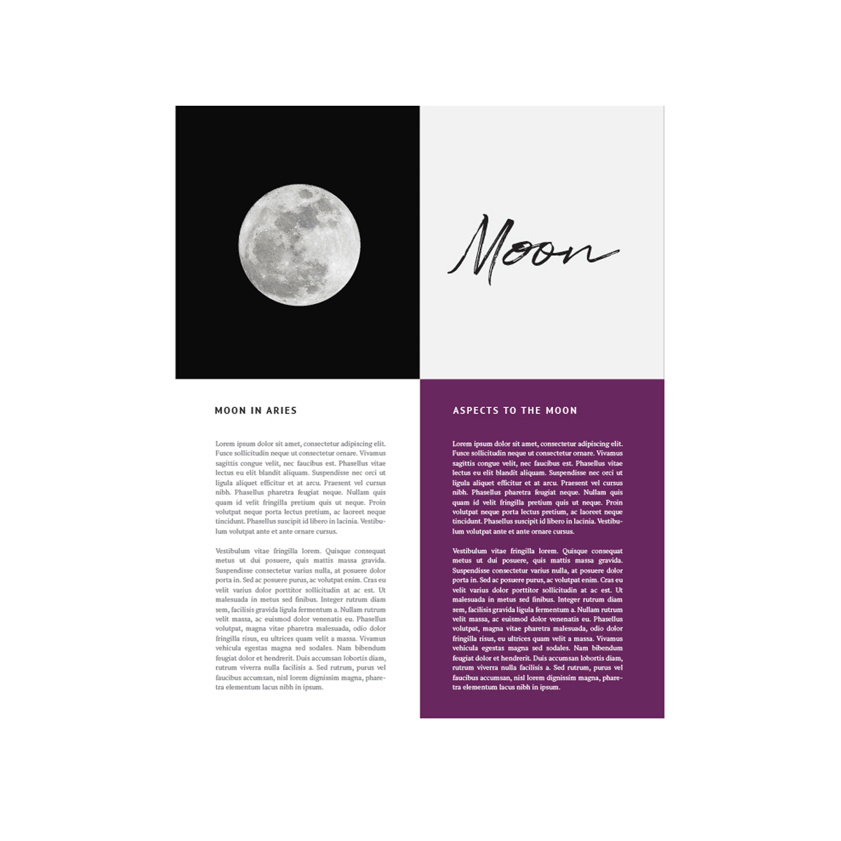 https://www.cmdaniel.com/wp-content/uploads/2018/05/products_36.png