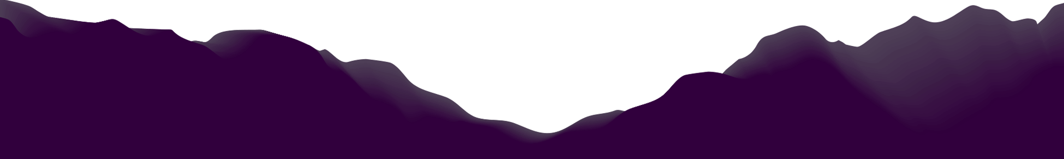 https://www.cmdaniel.com/wp-content/uploads/2018/05/purple_light_top_divider.png