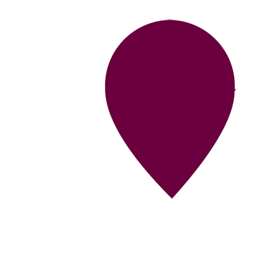 https://www.cmdaniel.com/wp-content/uploads/2018/05/reports_01.png