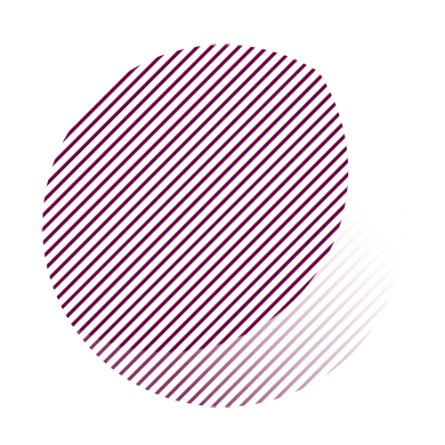 https://www.cmdaniel.com/wp-content/uploads/2018/05/reports_03.png