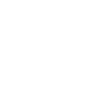 https://www.cmdaniel.com/wp-content/uploads/2018/05/sagittarius-1.png