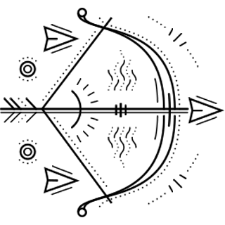 https://www.cmdaniel.com/wp-content/uploads/2018/05/sagittarius-2.png