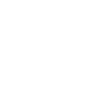 https://www.cmdaniel.com/wp-content/uploads/2018/05/scorpio-1.png