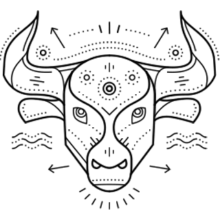 https://www.cmdaniel.com/wp-content/uploads/2018/05/taurus-2.png