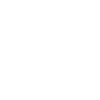 https://www.cmdaniel.com/wp-content/uploads/2018/05/taurus.png