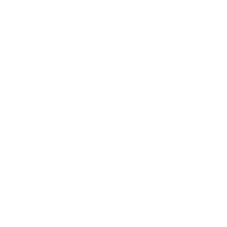 https://www.cmdaniel.com/wp-content/uploads/2018/05/virgo-1.png