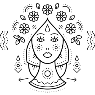 https://www.cmdaniel.com/wp-content/uploads/2018/05/virgo-2.png