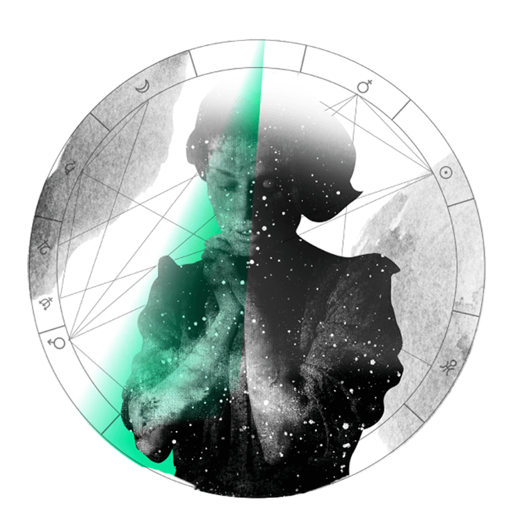 https://www.cmdaniel.com/wp-content/uploads/2018/06/inner_single_service_02.png