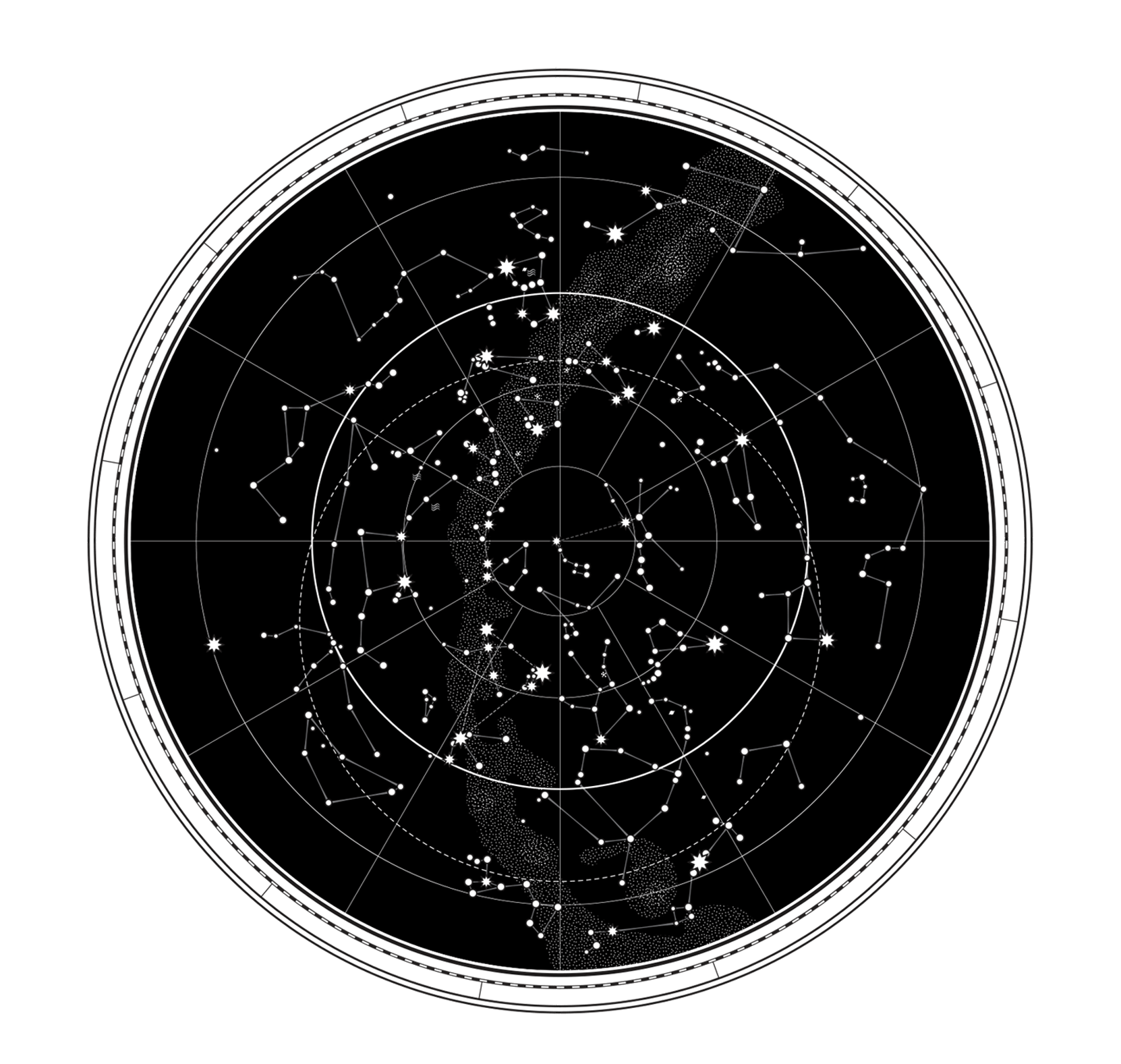 https://www.cmdaniel.com/wp-content/uploads/2018/06/inner_single_service_03.png
